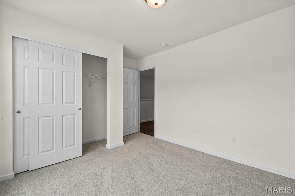 5649 Sun Bear Drive