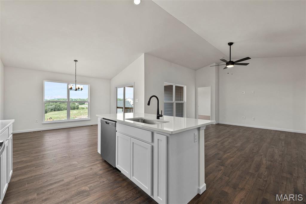 5649 Sun Bear Drive