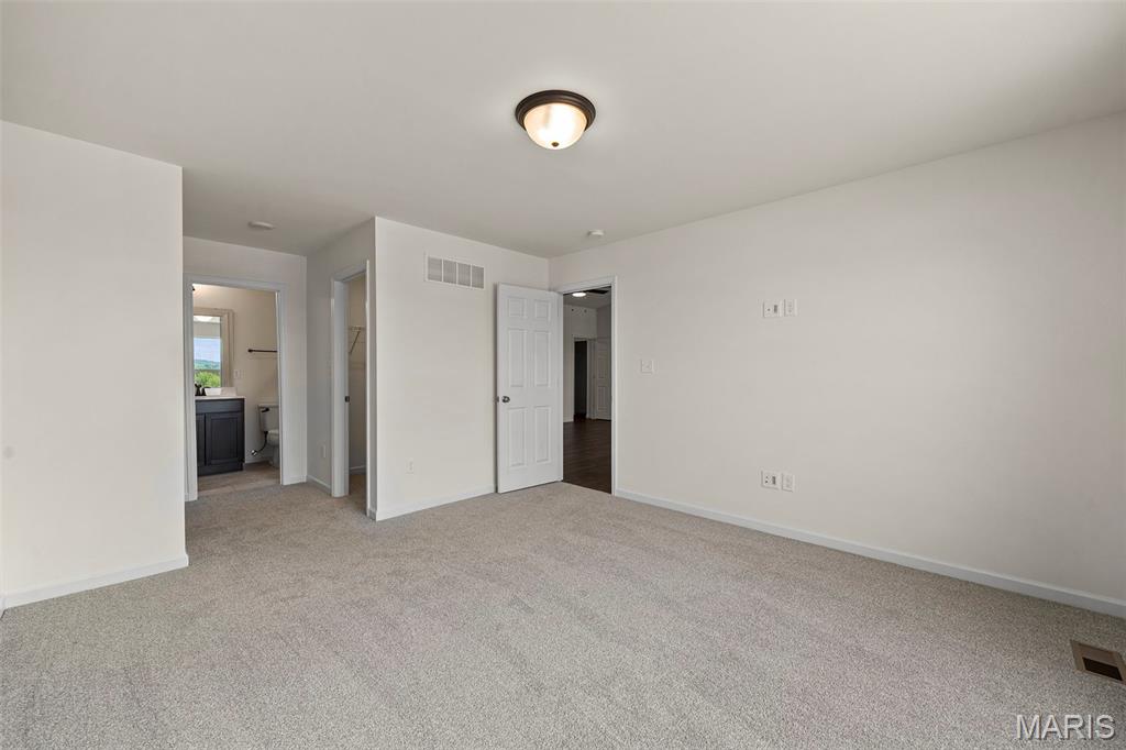 5649 Sun Bear Drive