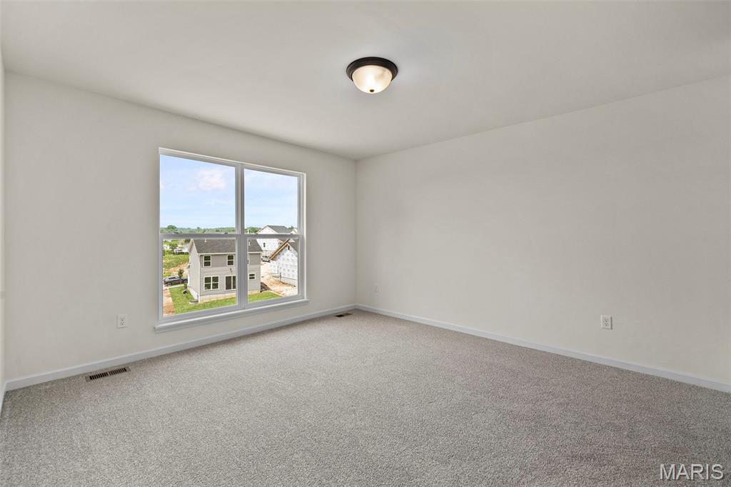 5649 Sun Bear Drive