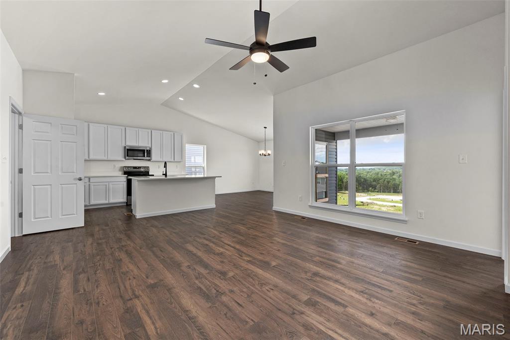 5649 Sun Bear Drive