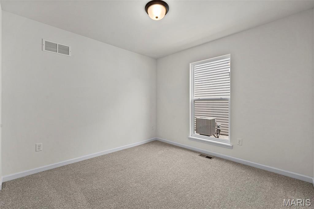 5649 Sun Bear Drive