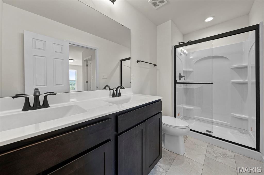 5649 Sun Bear Drive