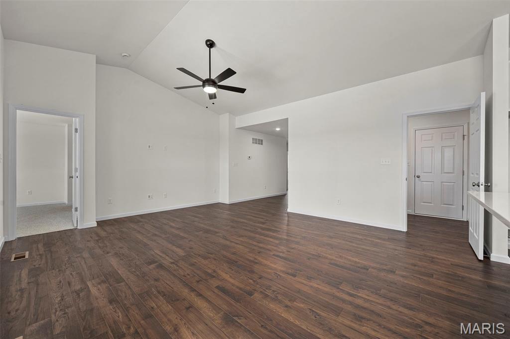 5649 Sun Bear Drive