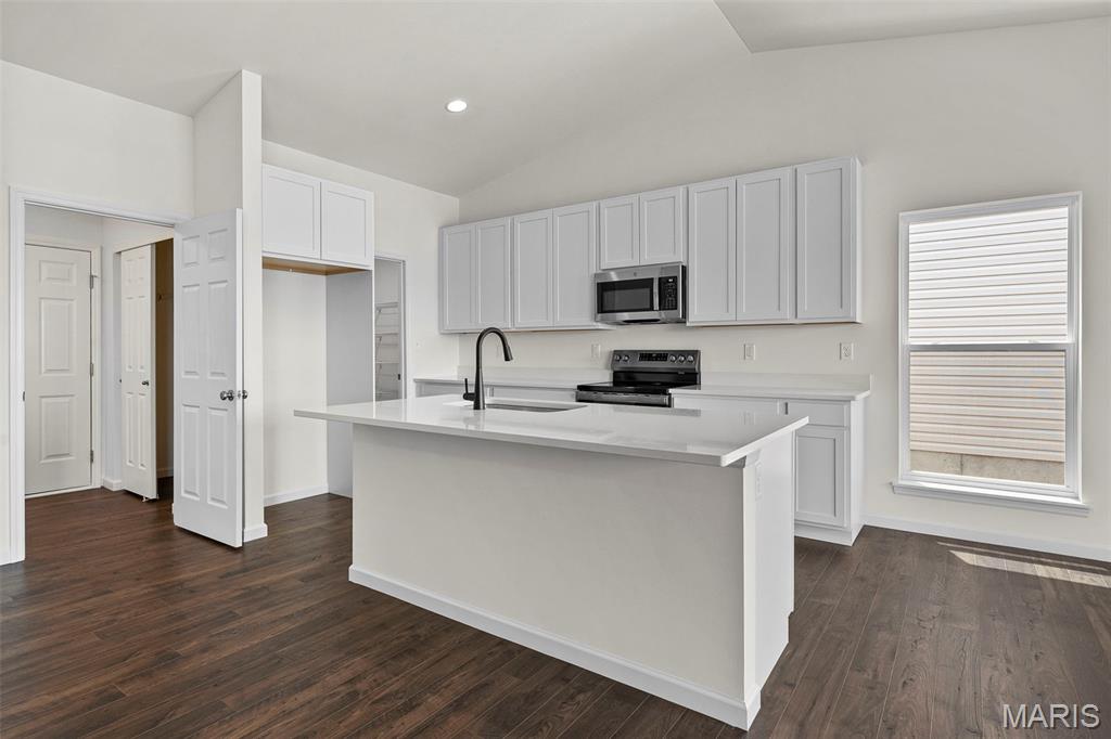 5649 Sun Bear Drive