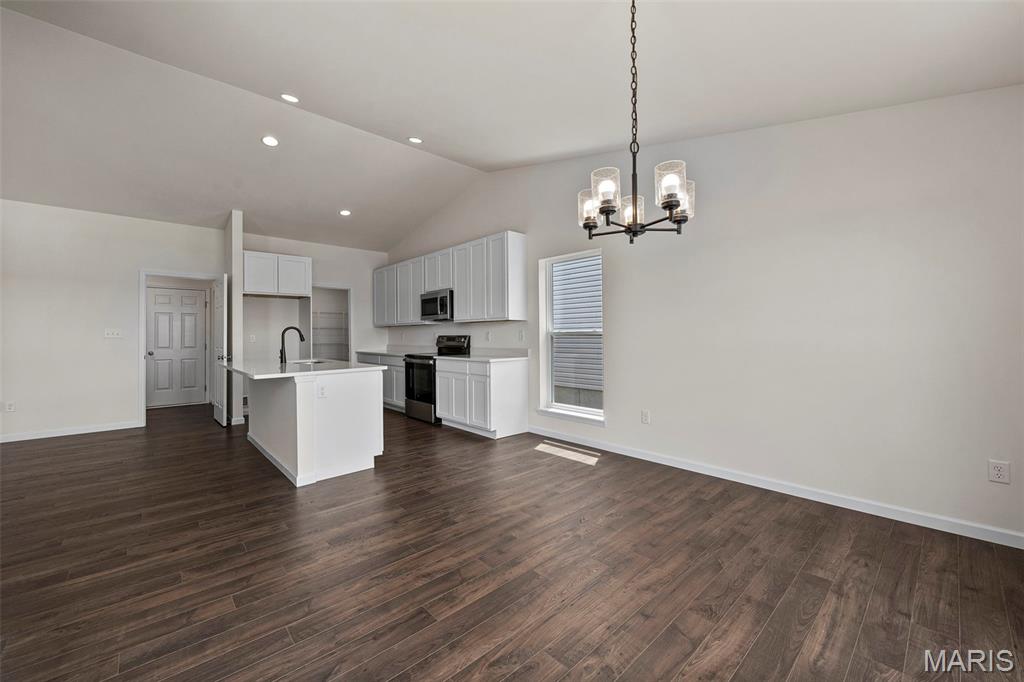 5649 Sun Bear Drive