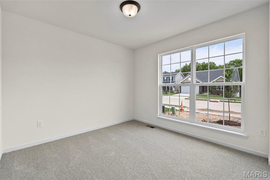 5649 Sun Bear Drive