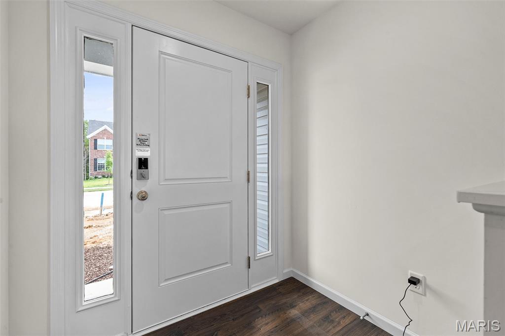 5649 Sun Bear Drive