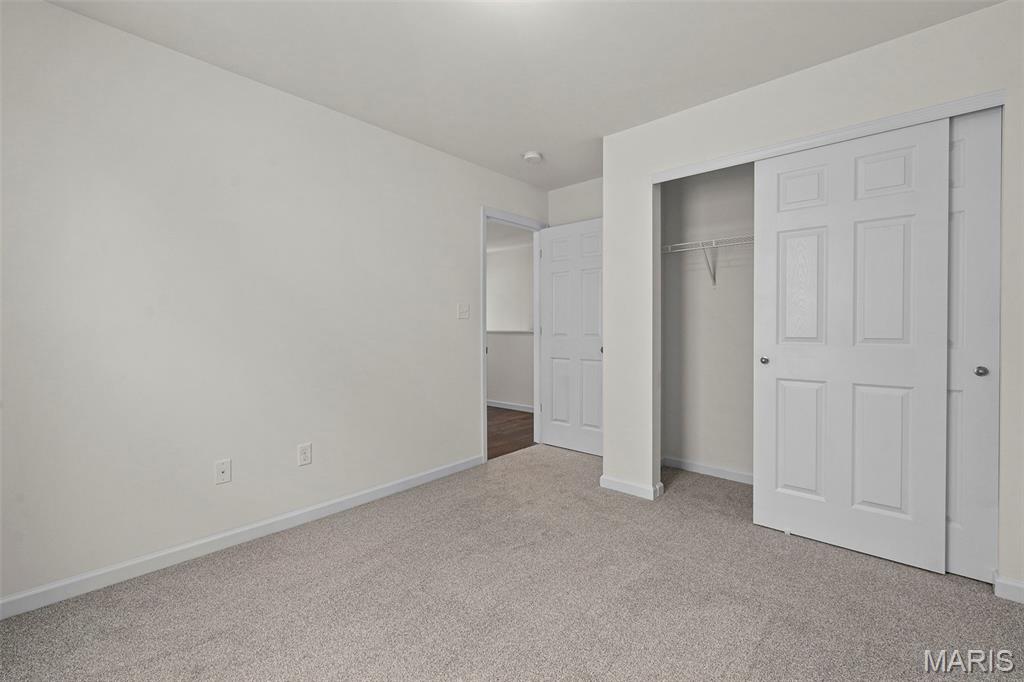 5649 Sun Bear Drive