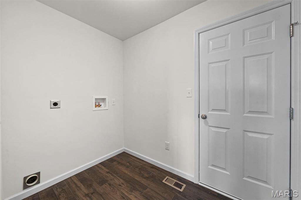 5649 Sun Bear Drive