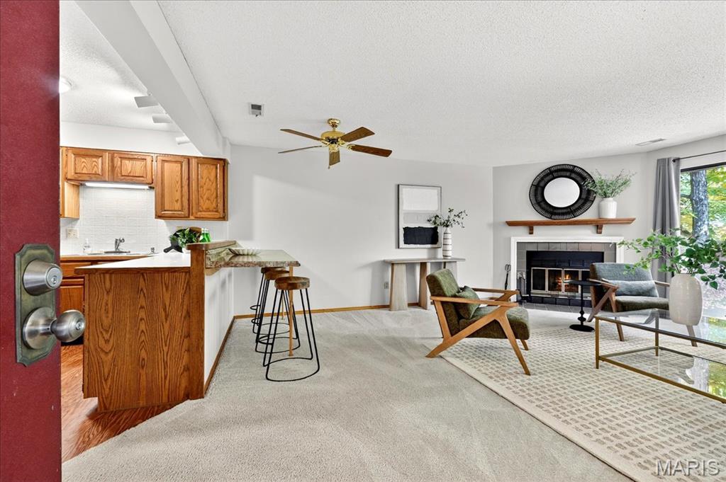 1307 Prospect Village Lane Unit: C