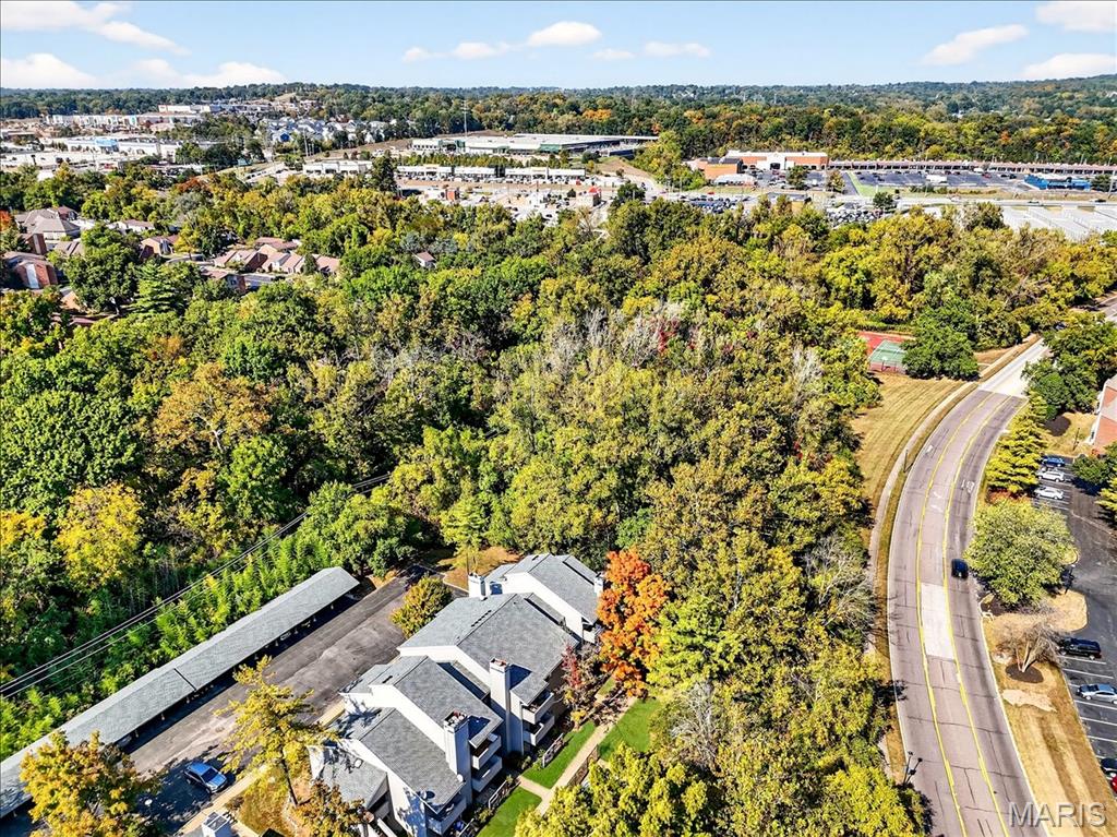 1307 Prospect Village Lane Unit: C