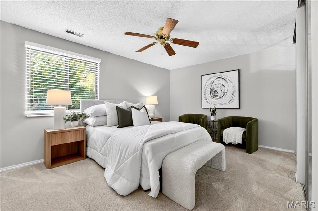 1307 Prospect Village Lane Unit: C