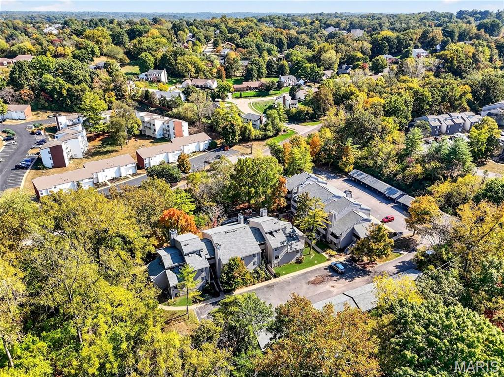 1307 Prospect Village Lane Unit: C