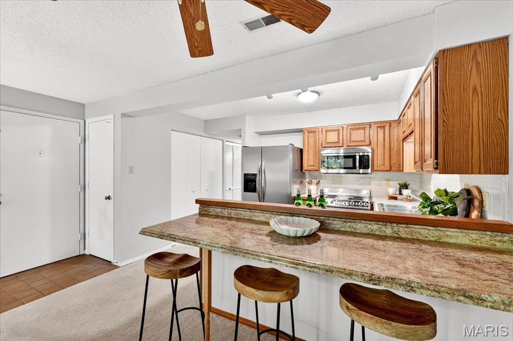 1307 Prospect Village Lane Unit: C