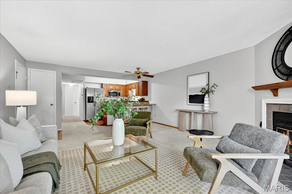 1307 Prospect Village Lane Unit: C