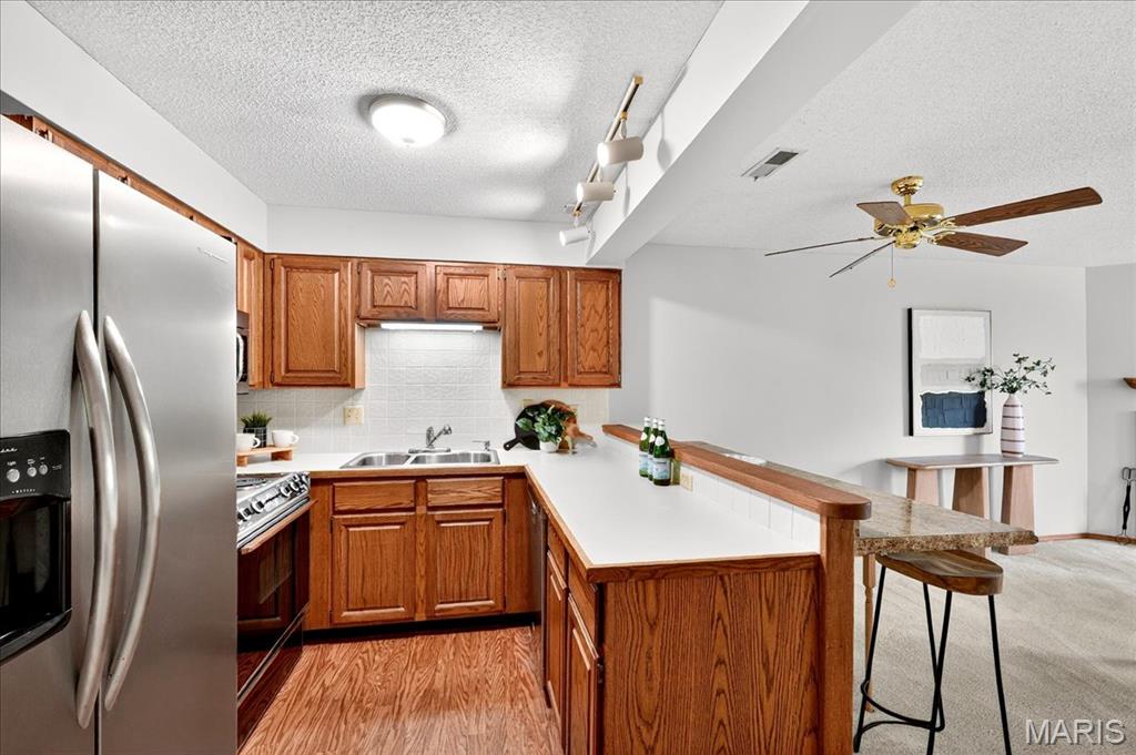 1307 Prospect Village Lane Unit: C