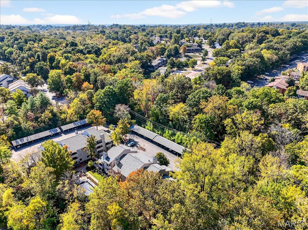 1307 Prospect Village Lane Unit: C