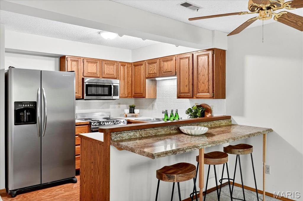 1307 Prospect Village Lane Unit: C