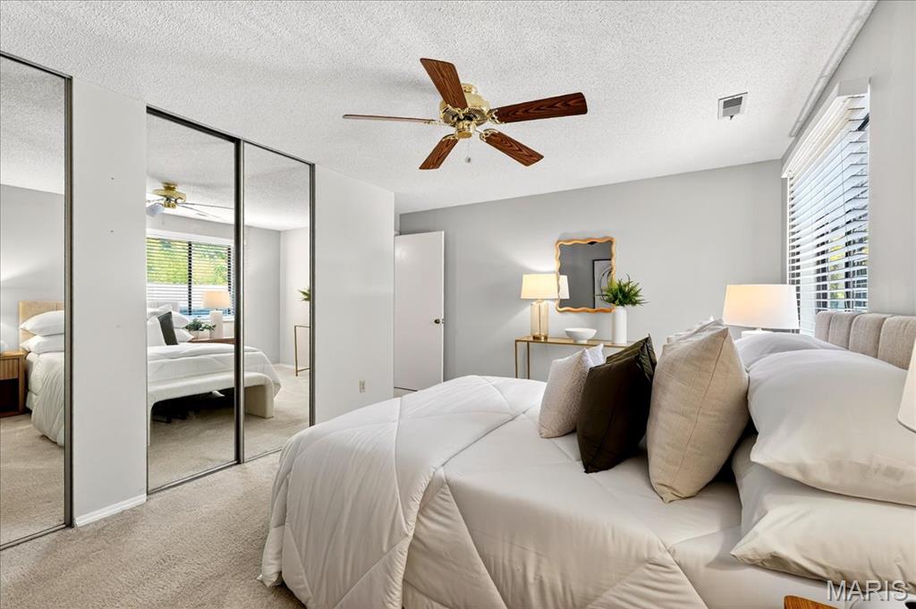 1307 Prospect Village Lane Unit: C