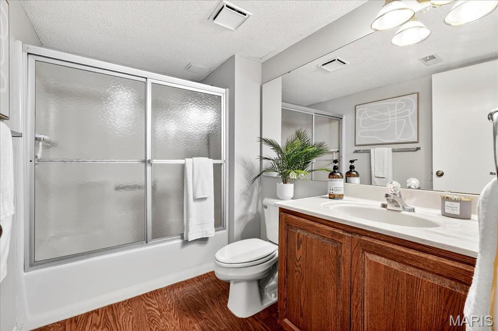 1307 Prospect Village Lane Unit: C