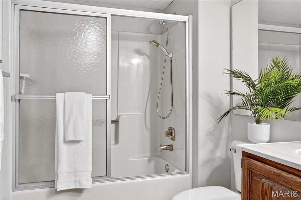 1307 Prospect Village Lane Unit: C