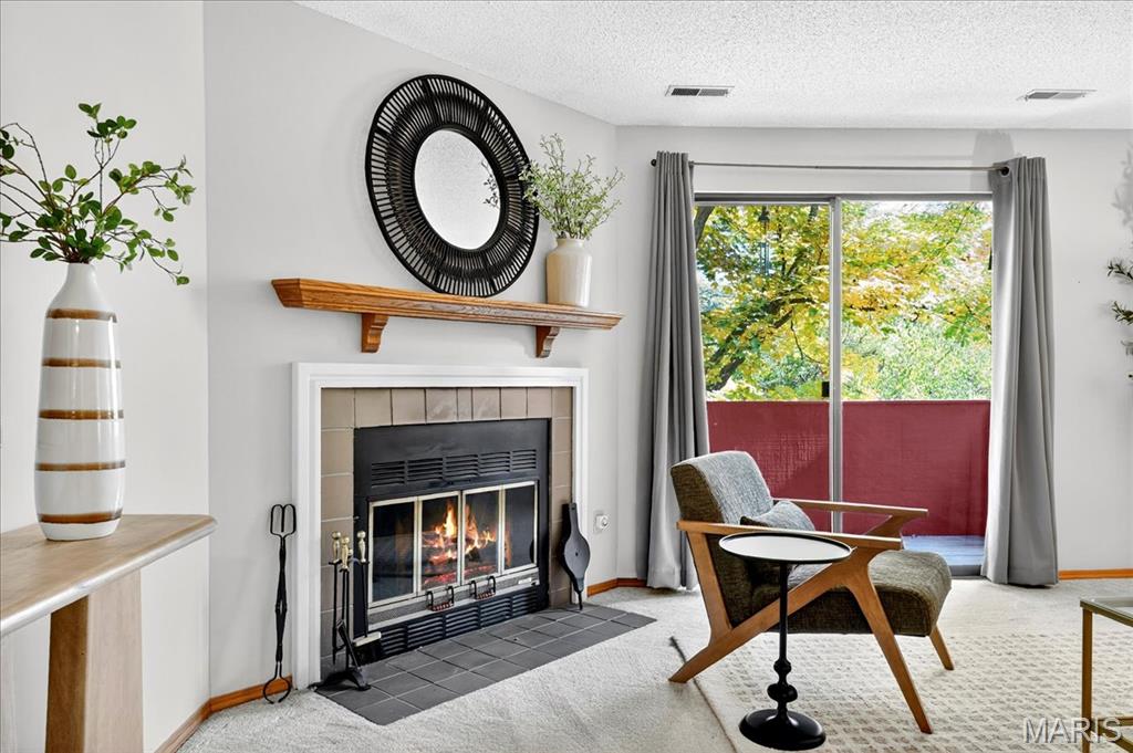 1307 Prospect Village Lane Unit: C