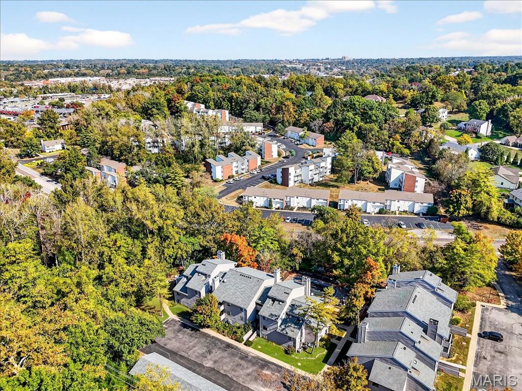 1307 Prospect Village Lane Unit: C