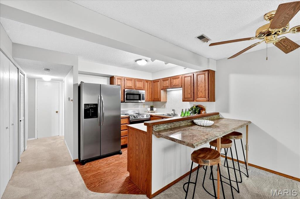 1307 Prospect Village Lane Unit: C