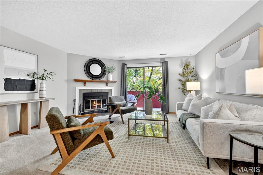 1307 Prospect Village Lane Unit: C