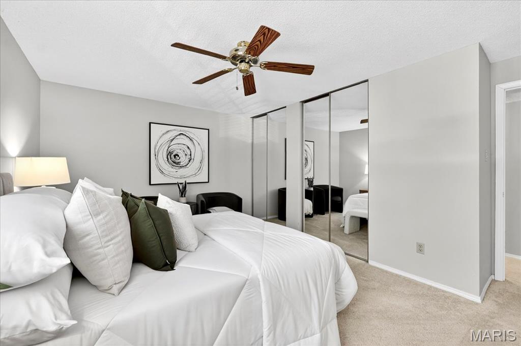 1307 Prospect Village Lane Unit: C