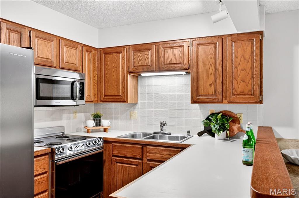 1307 Prospect Village Lane Unit: C