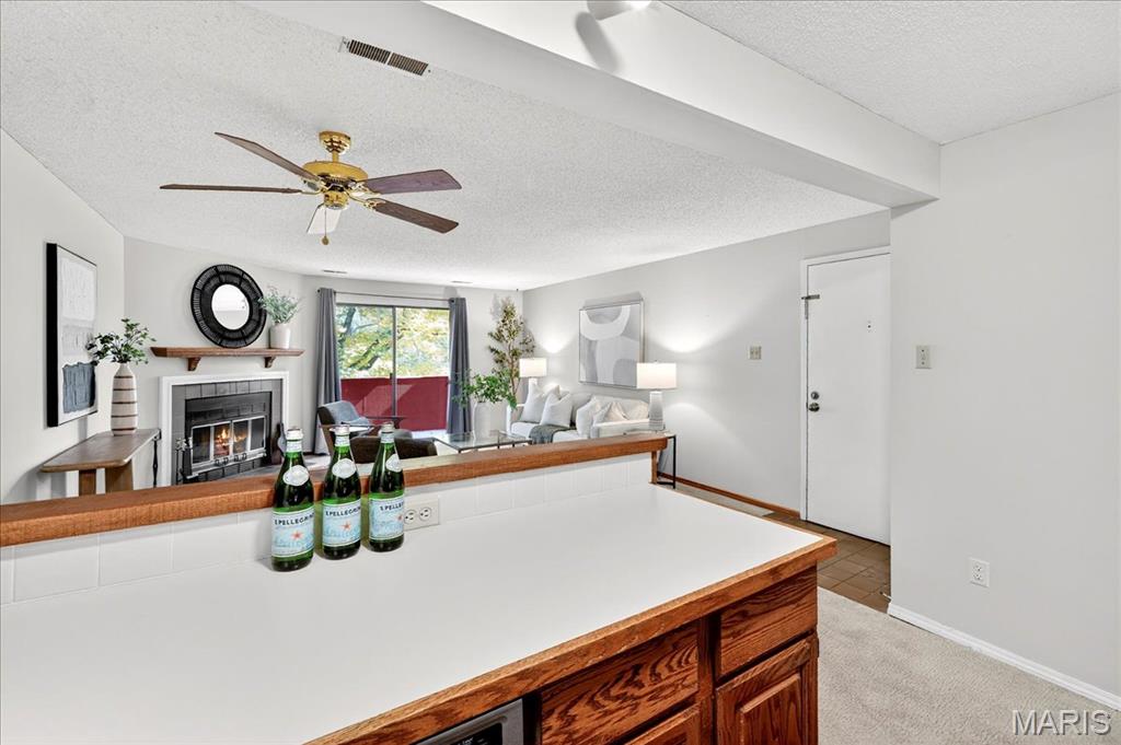 1307 Prospect Village Lane Unit: C