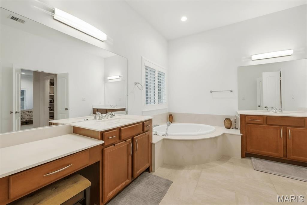 327 Chasselle Lane