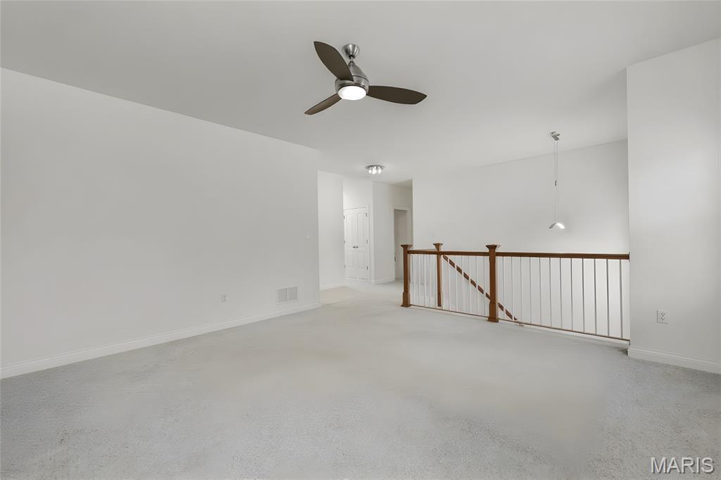 327 Chasselle Lane