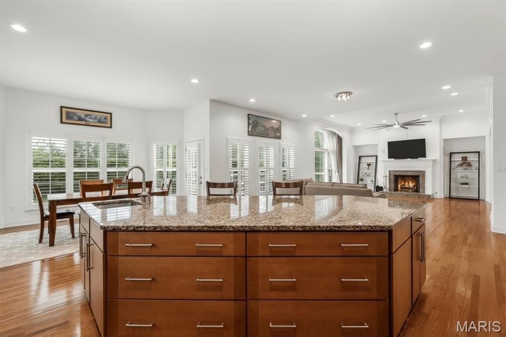 327 Chasselle Lane