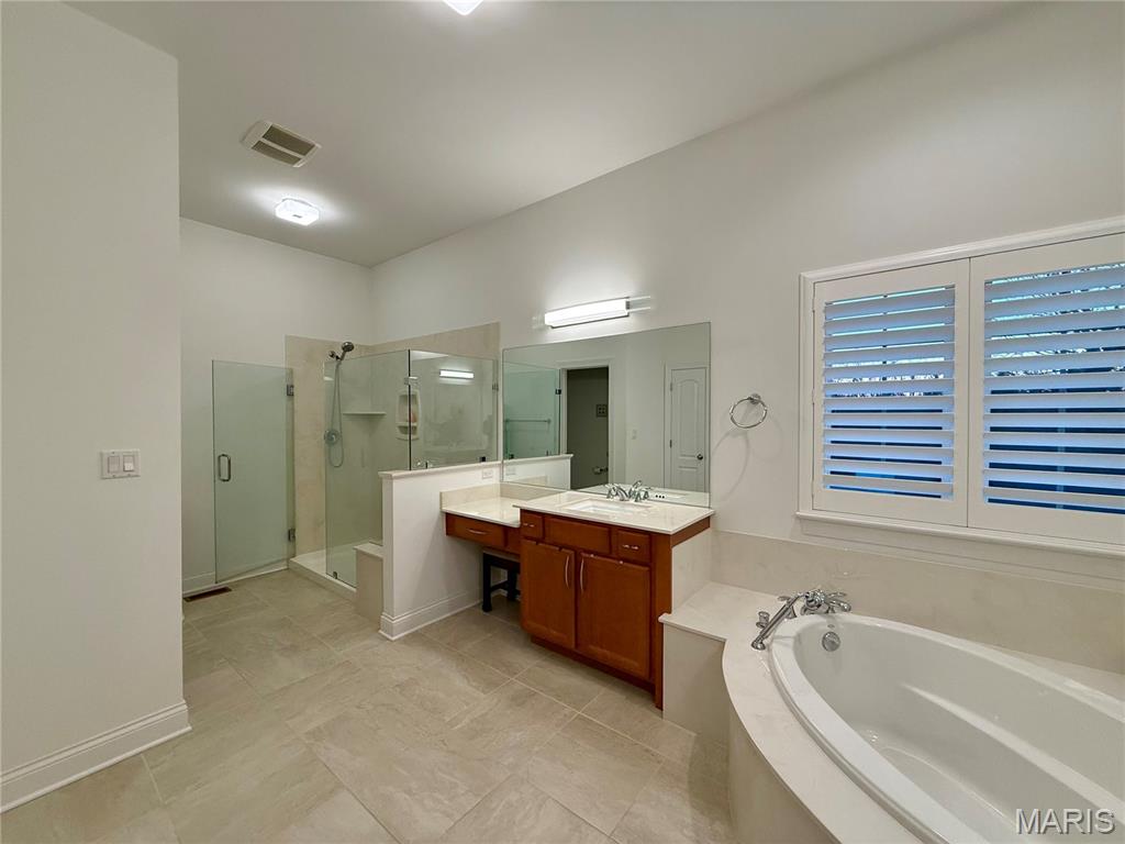 327 Chasselle Lane