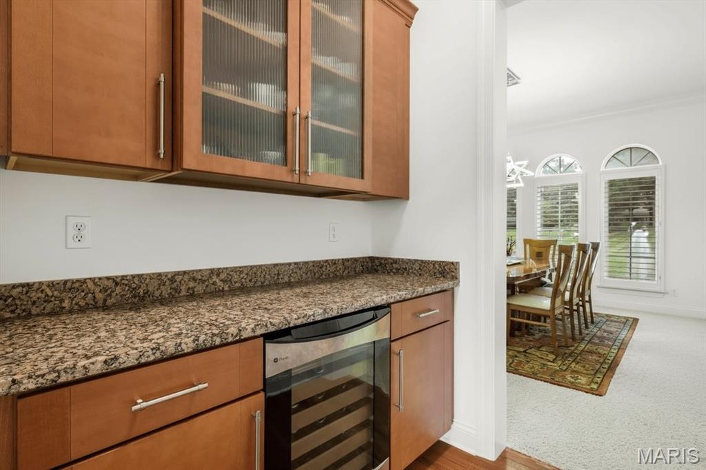 327 Chasselle Lane