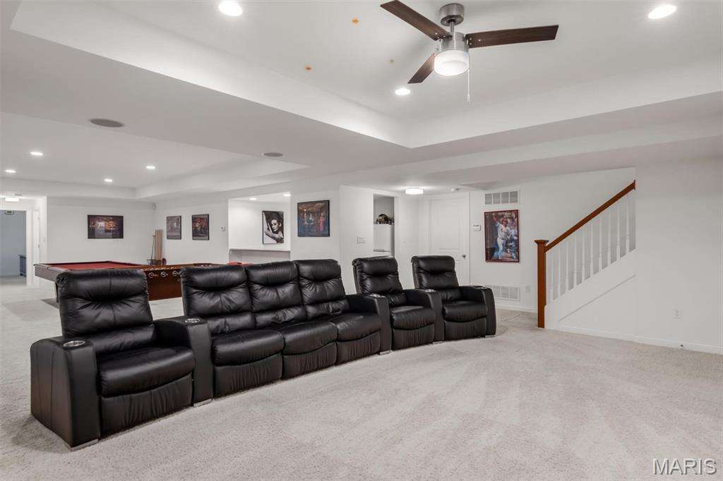 327 Chasselle Lane