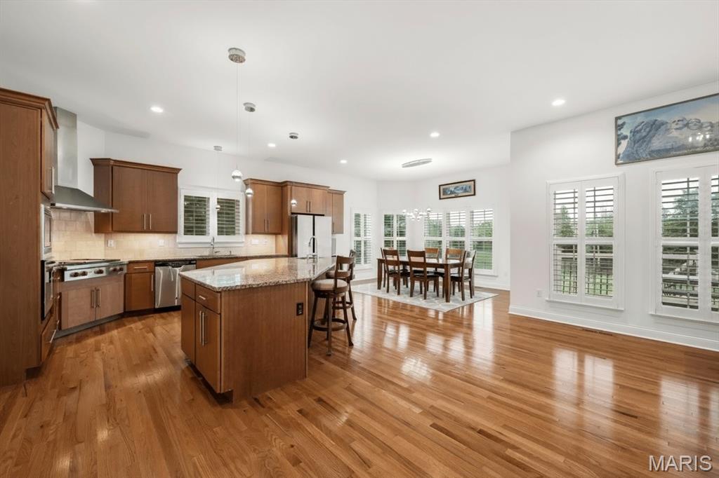 327 Chasselle Lane