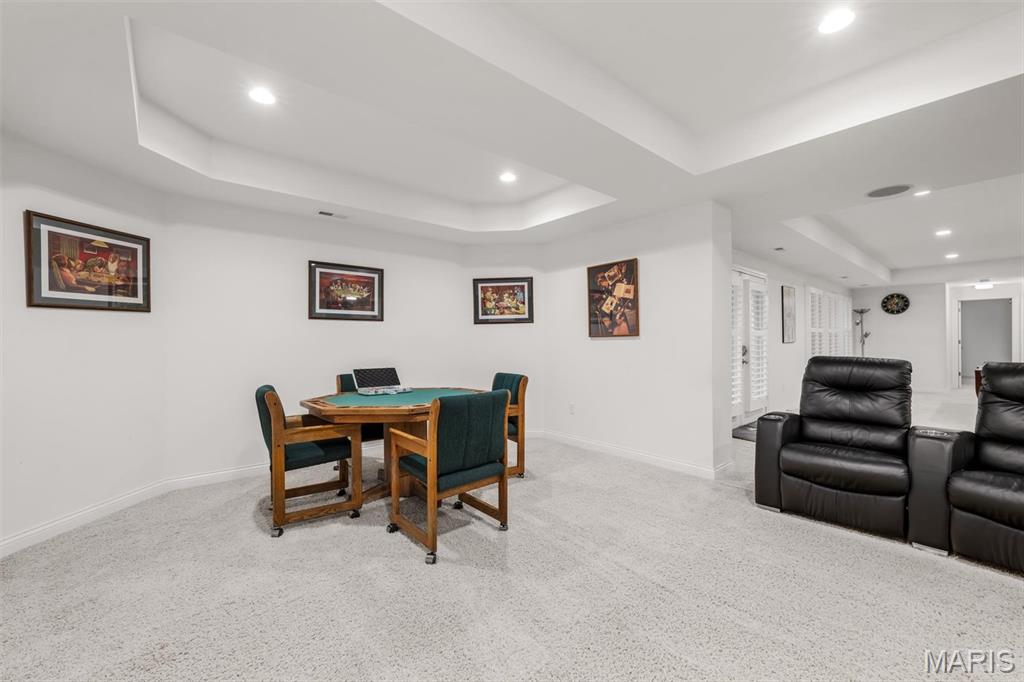 327 Chasselle Lane
