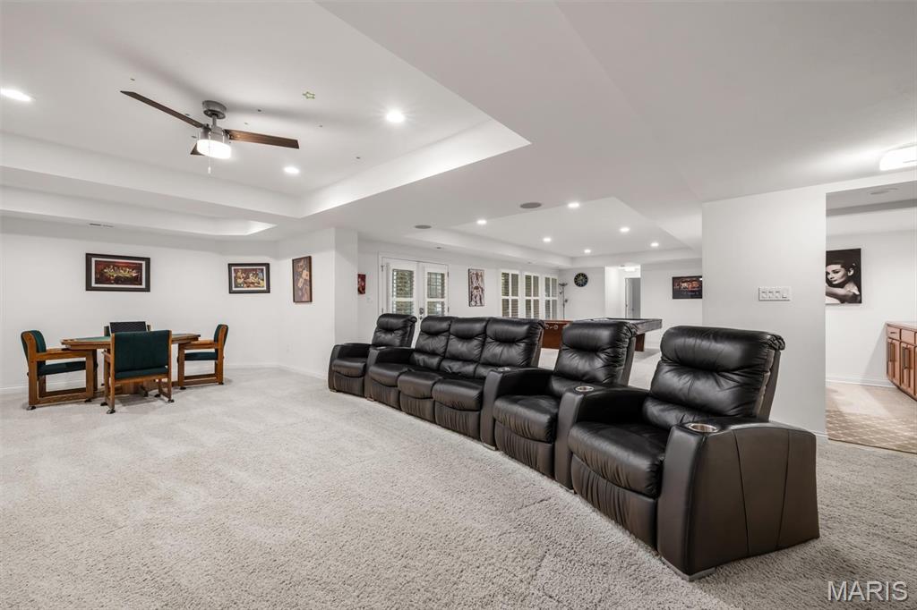 327 Chasselle Lane