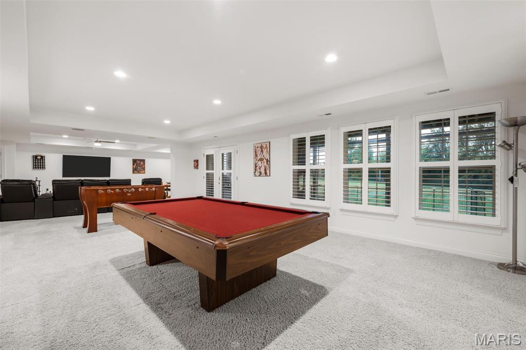 327 Chasselle Lane