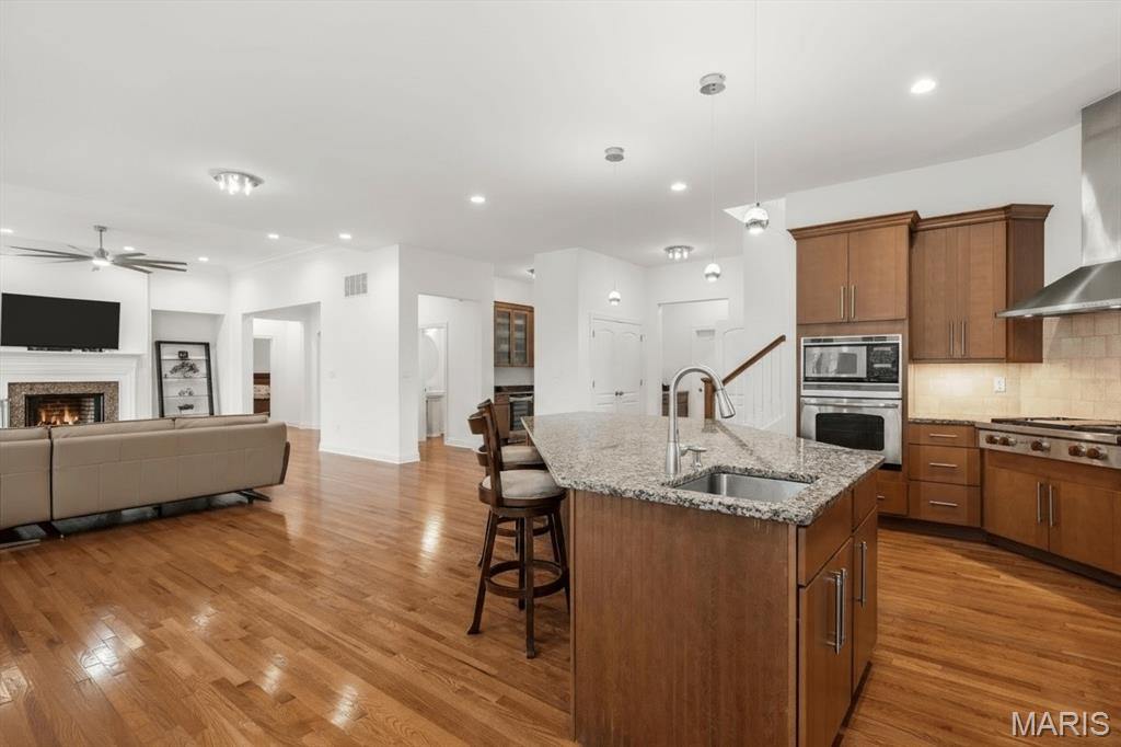 327 Chasselle Lane