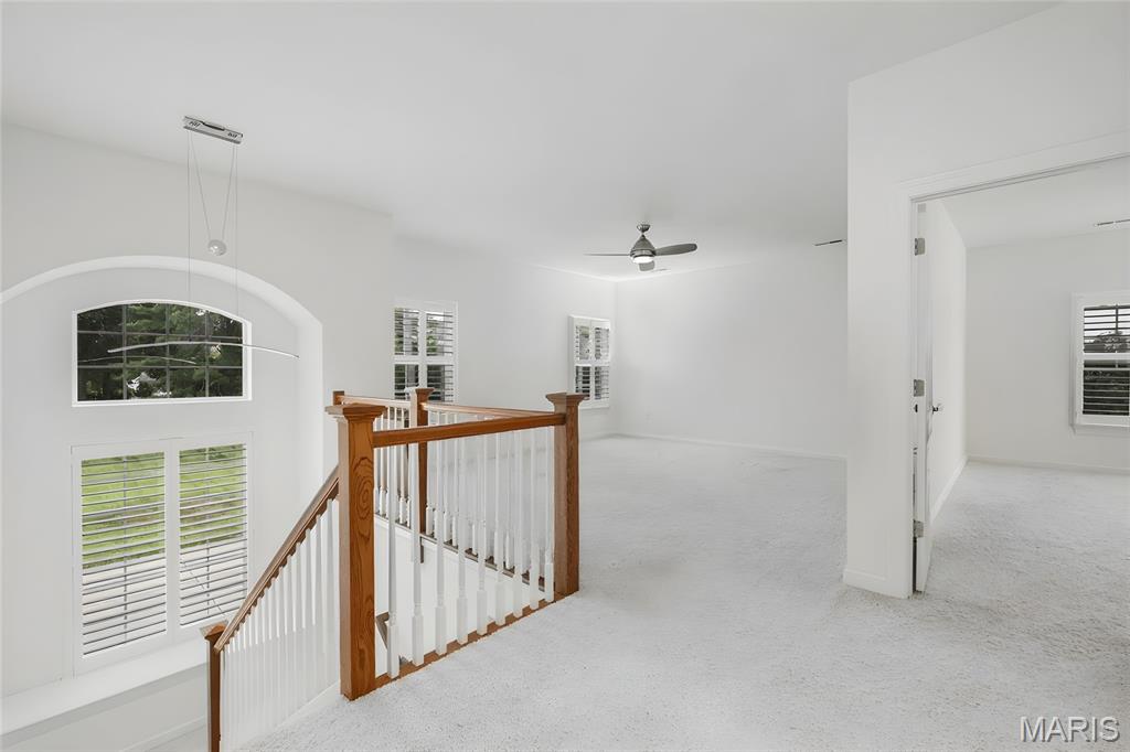 327 Chasselle Lane