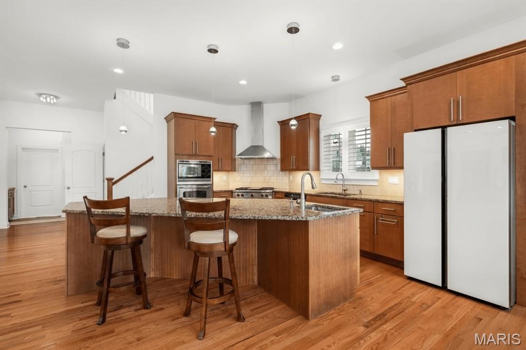 327 Chasselle Lane