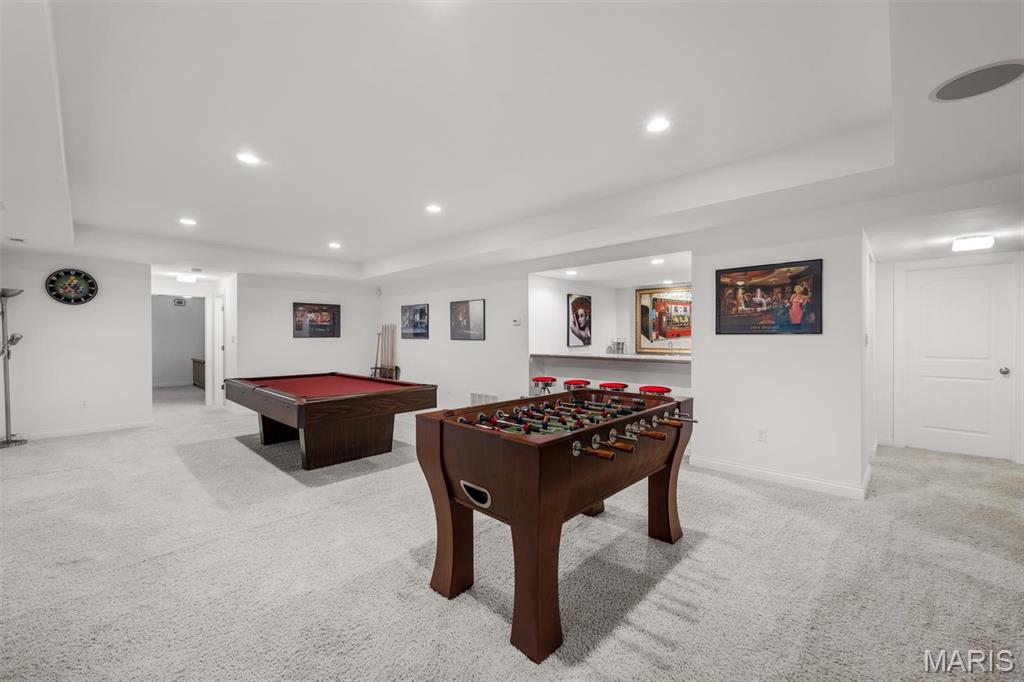 327 Chasselle Lane