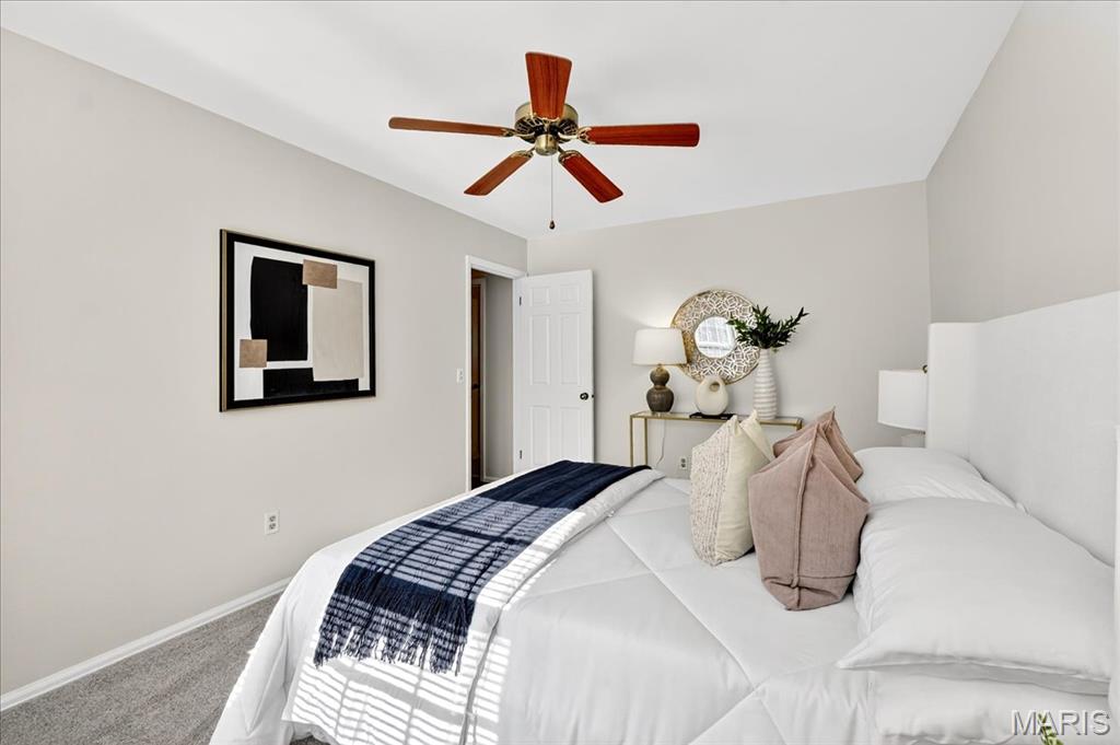 1369 Thornwick Drive