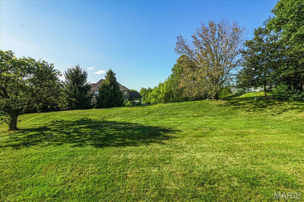 1369 Thornwick Drive