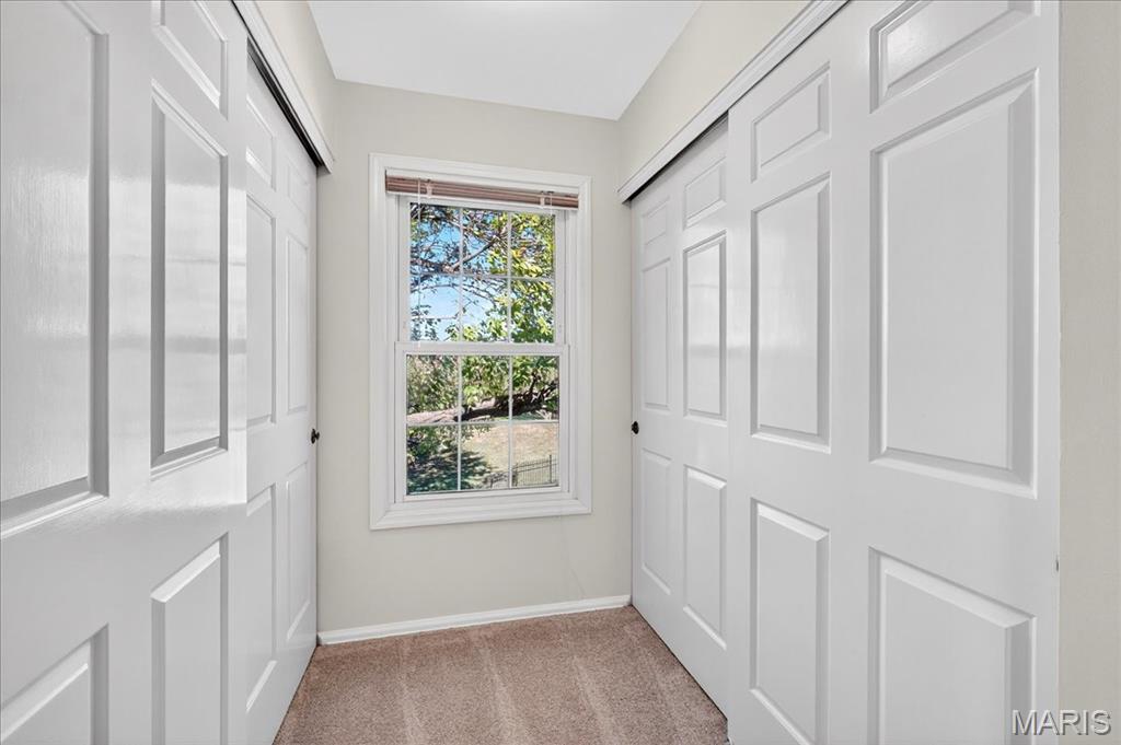 1369 Thornwick Drive